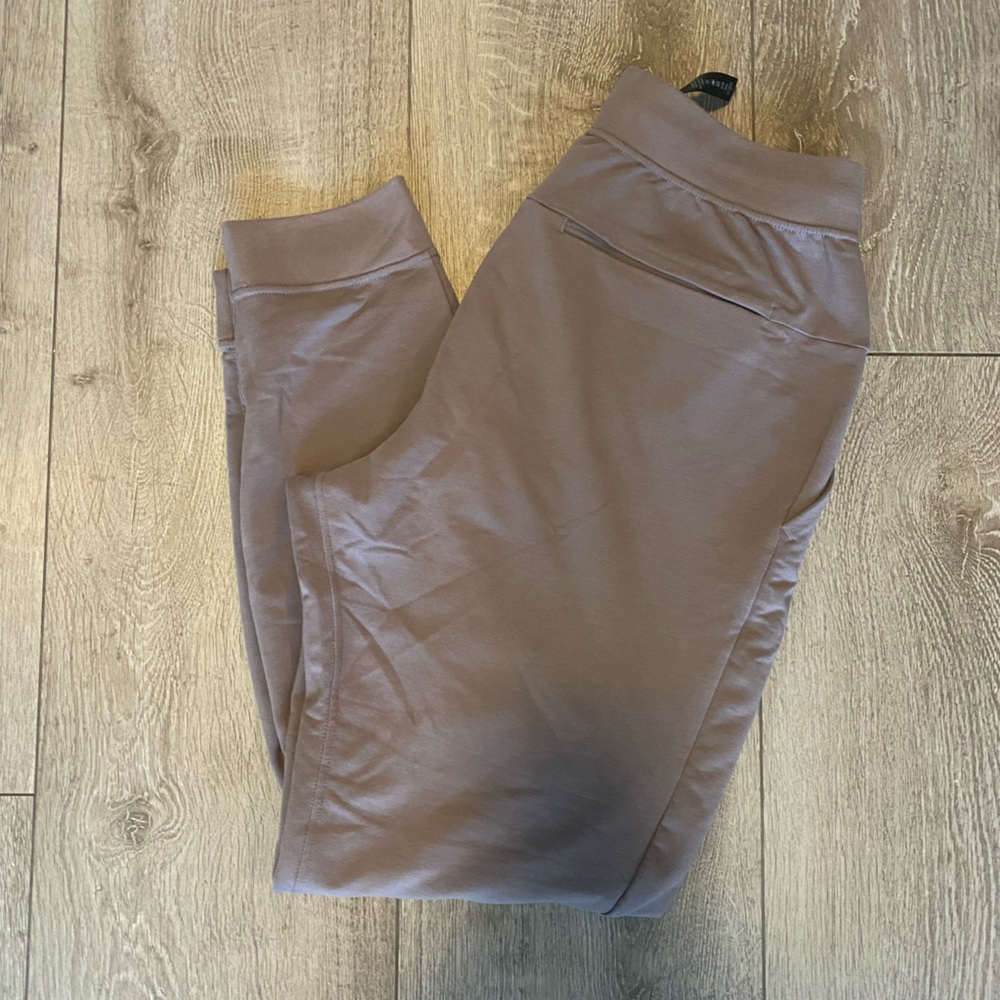 Lululemon City Sweat Jogger